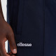Ellesse Ανδρικό παντελόνι φόρμας